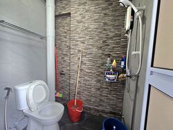 Blk 508 Bedok Reservoir - Punggol Vale (Hougang), HDB Executive #529911201